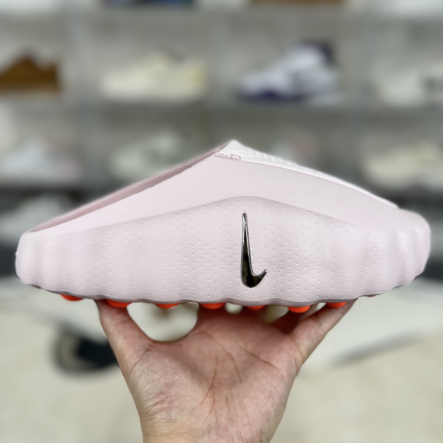 Nike Mind 001 HQ4309-610
